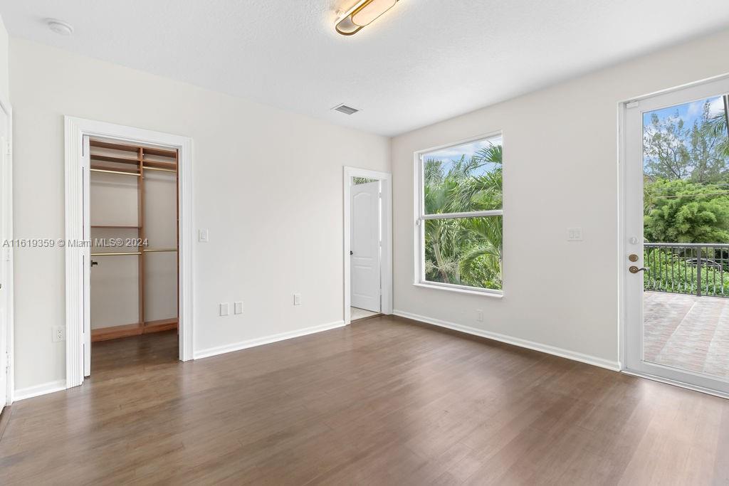 FLA FRUIT LANDS CO SUB NO - Residential