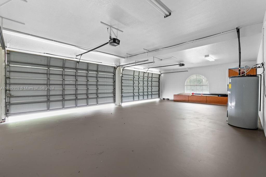 FLA FRUIT LANDS CO SUB NO - Residential