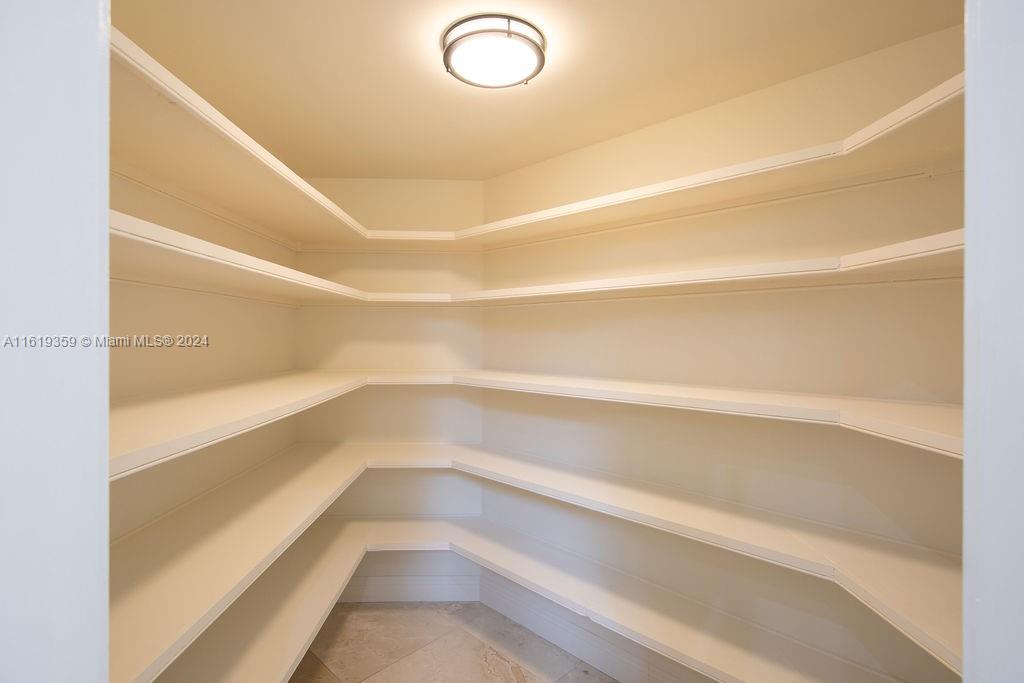 FLA FRUIT LANDS CO SUB NO - Residential