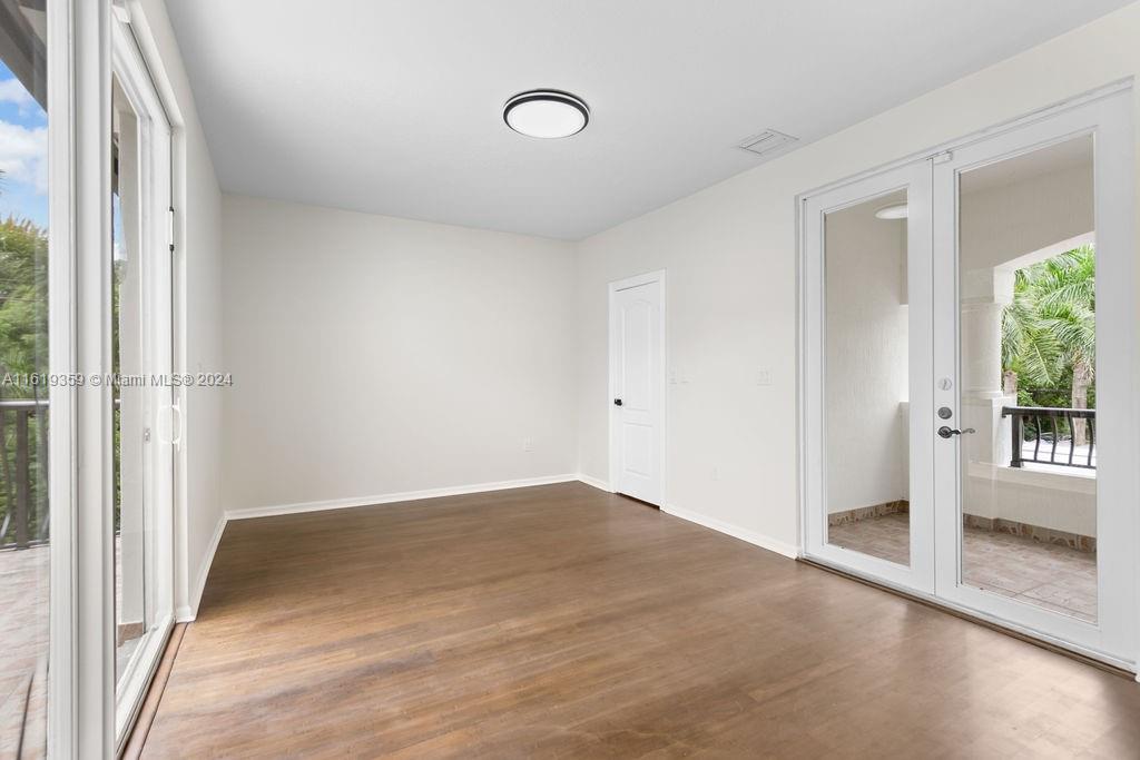 FLA FRUIT LANDS CO SUB NO - Residential