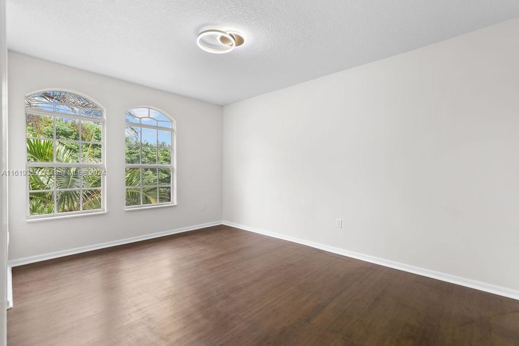 FLA FRUIT LANDS CO SUB NO - Residential