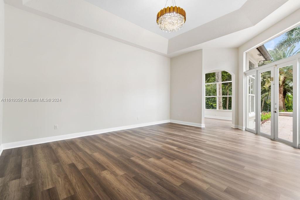 FLA FRUIT LANDS CO SUB NO - Residential