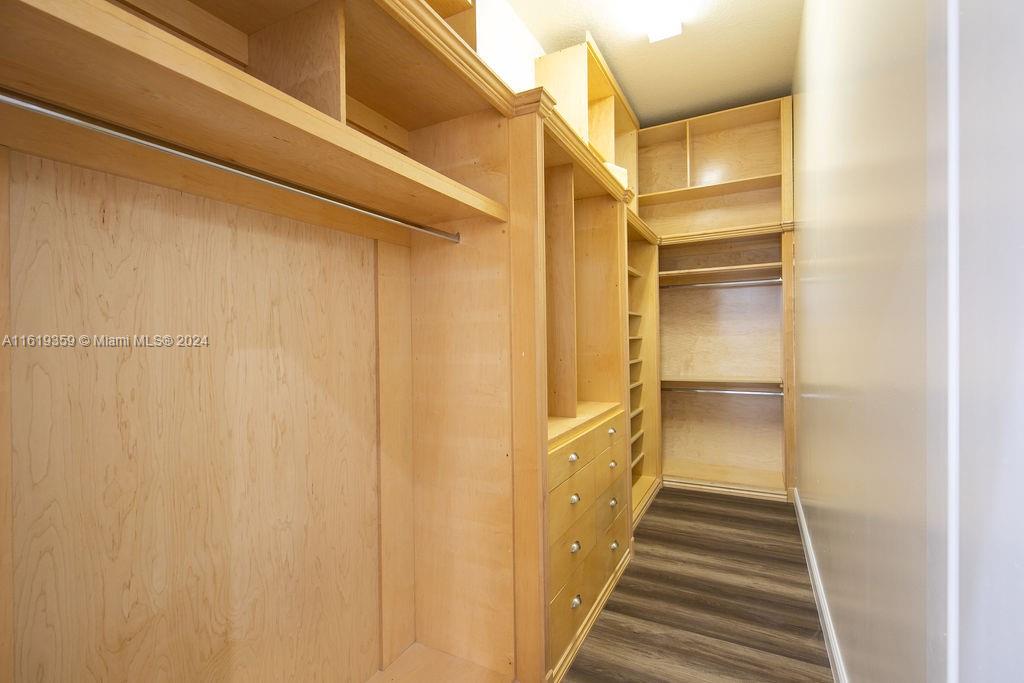 FLA FRUIT LANDS CO SUB NO - Residential