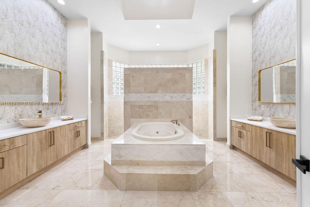 FLA FRUIT LANDS CO SUB NO - Residential