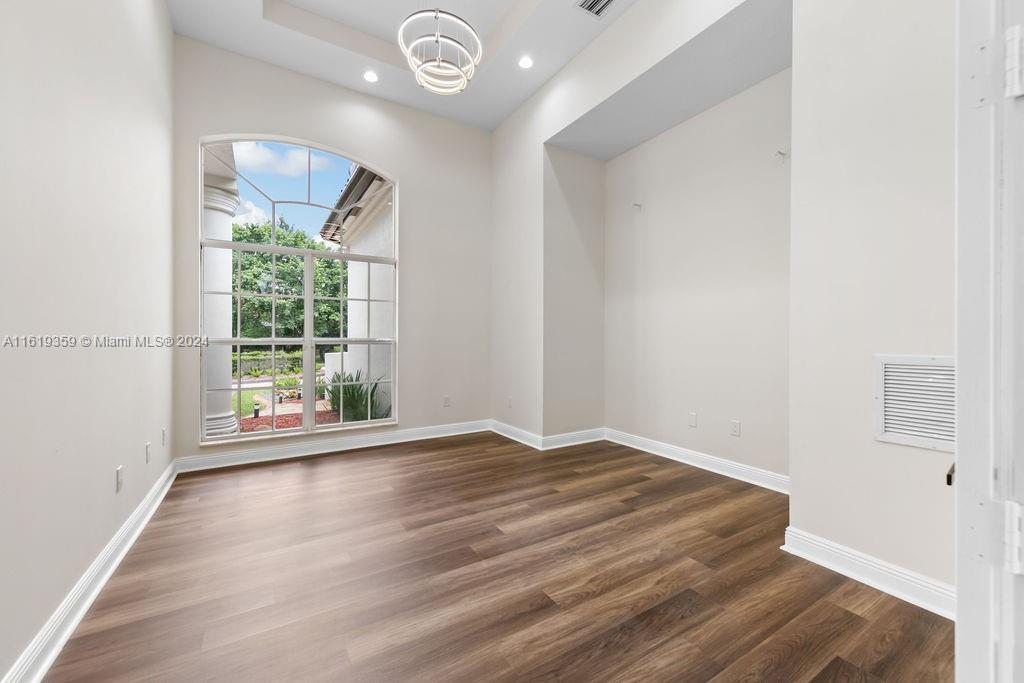 FLA FRUIT LANDS CO SUB NO - Residential