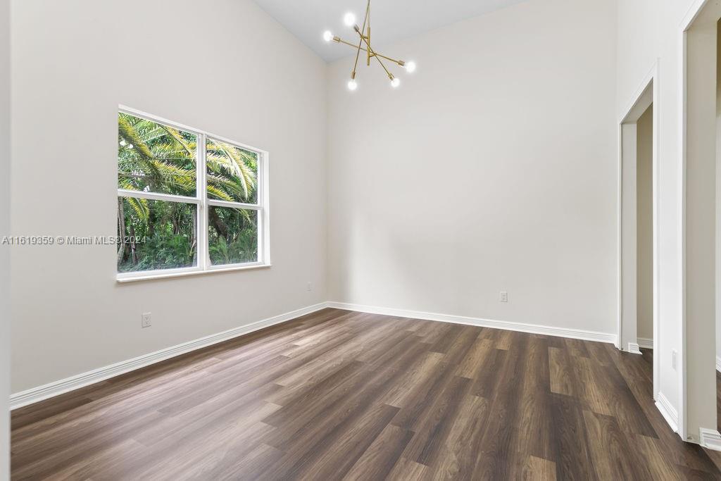 FLA FRUIT LANDS CO SUB NO - Residential