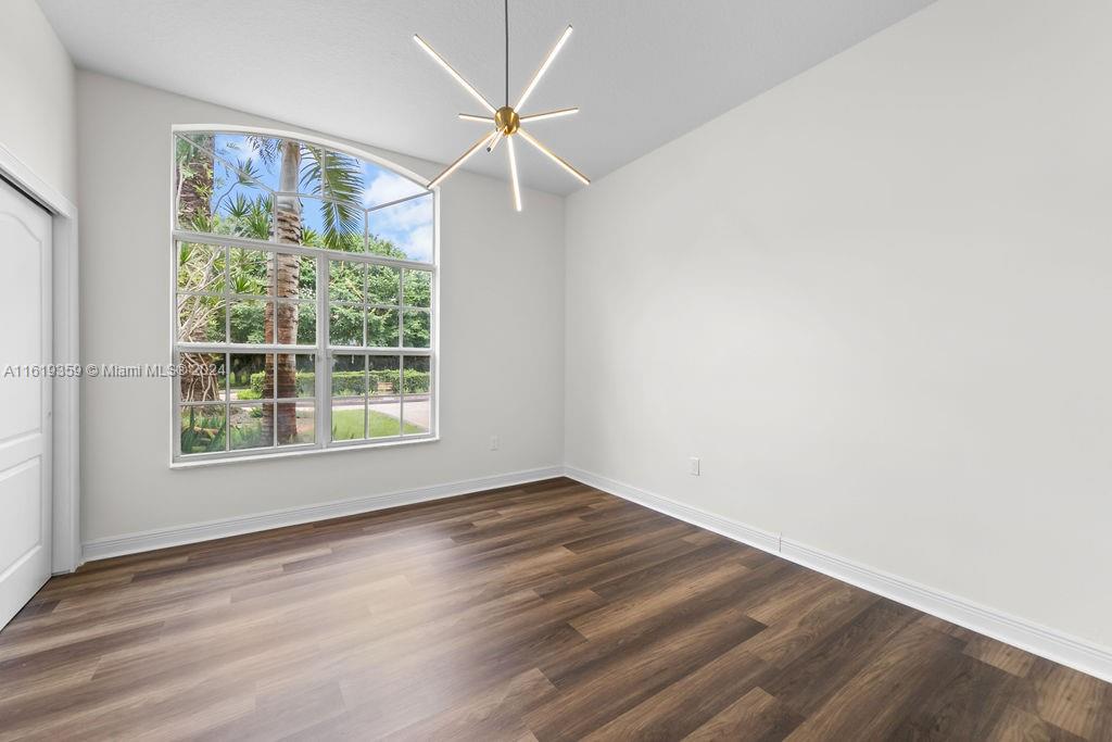 FLA FRUIT LANDS CO SUB NO - Residential