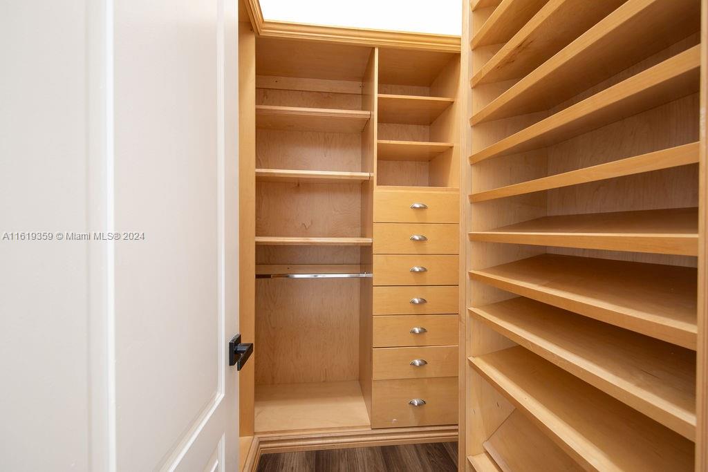 FLA FRUIT LANDS CO SUB NO - Residential