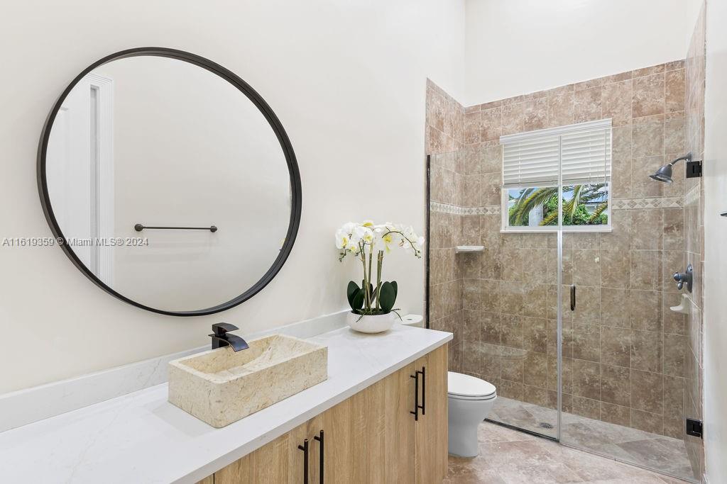 FLA FRUIT LANDS CO SUB NO - Residential