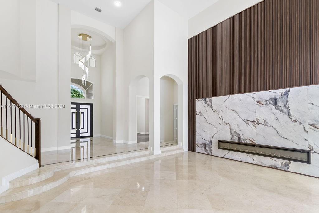 FLA FRUIT LANDS CO SUB NO - Residential