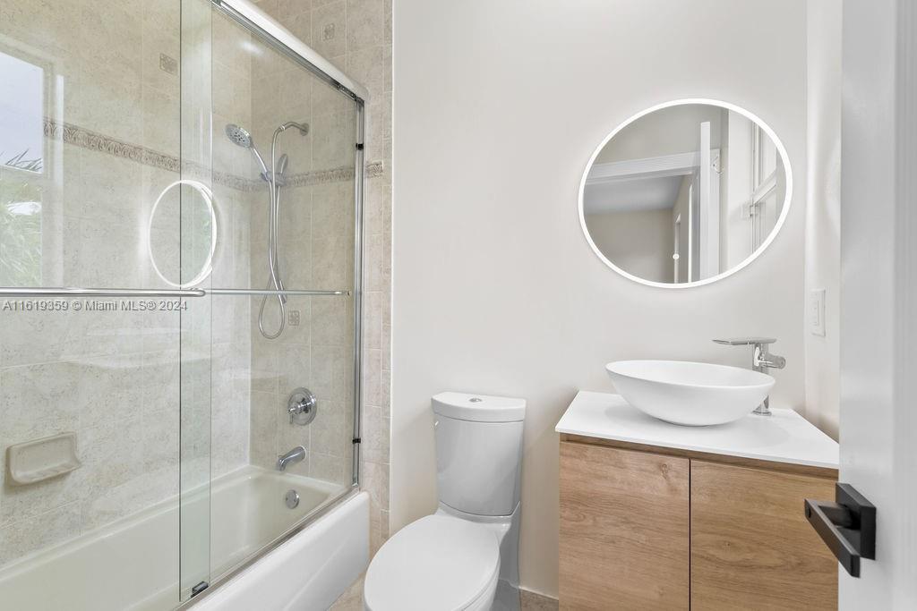 FLA FRUIT LANDS CO SUB NO - Residential