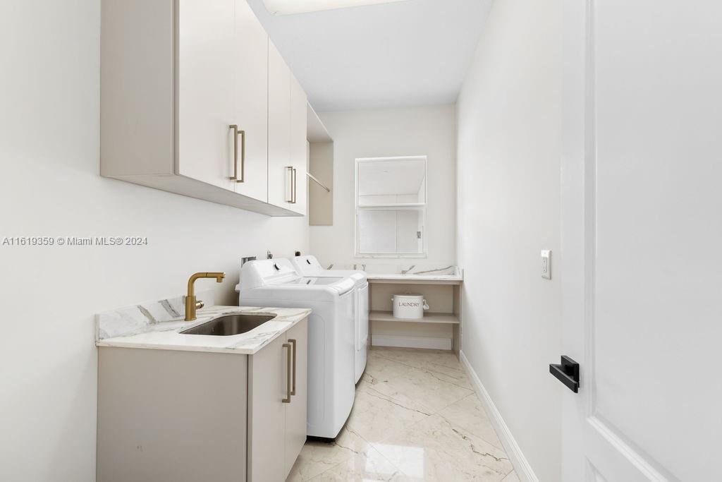 FLA FRUIT LANDS CO SUB NO - Residential