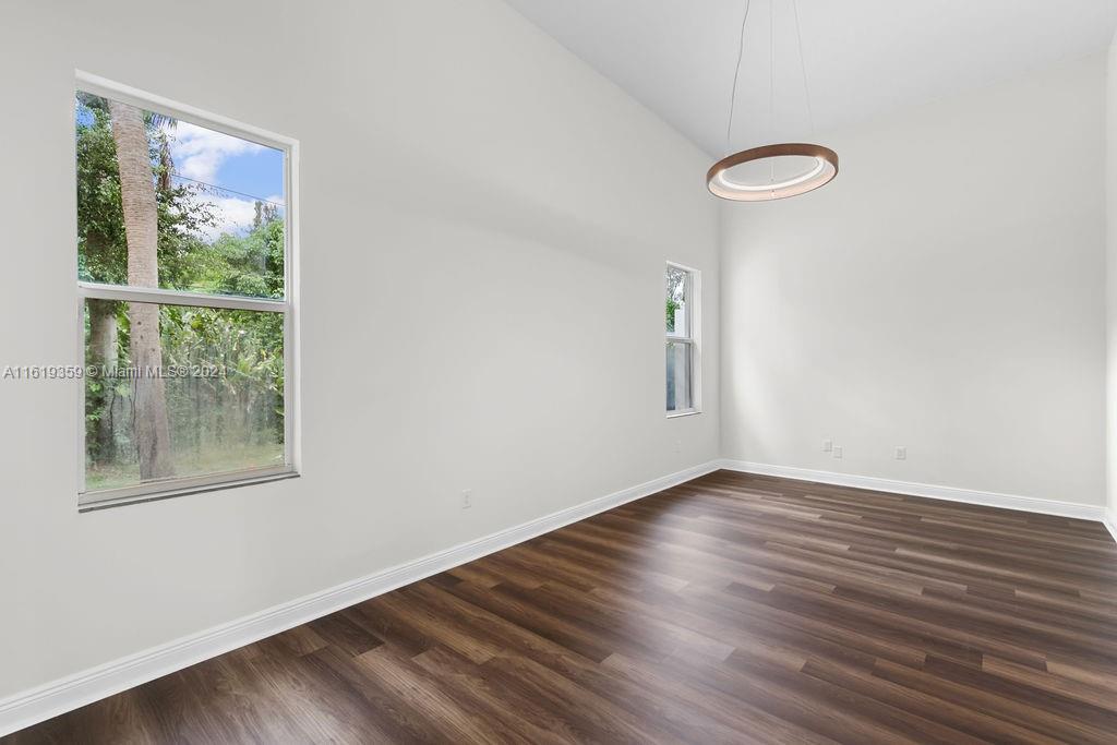 FLA FRUIT LANDS CO SUB NO - Residential