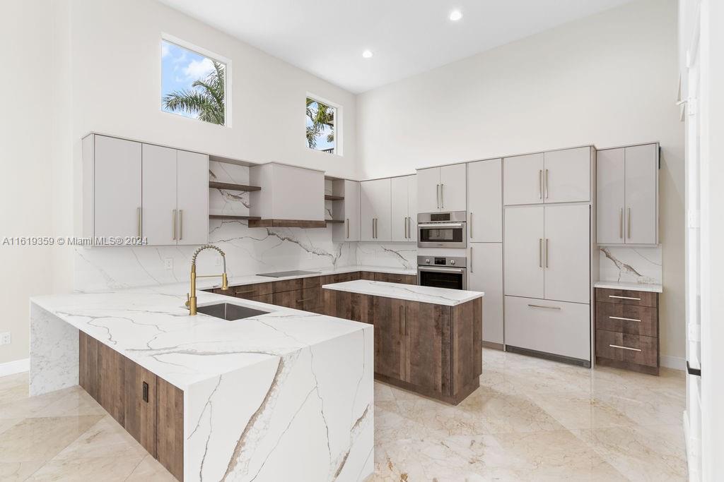 FLA FRUIT LANDS CO SUB NO - Residential