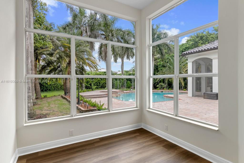 FLA FRUIT LANDS CO SUB NO - Residential