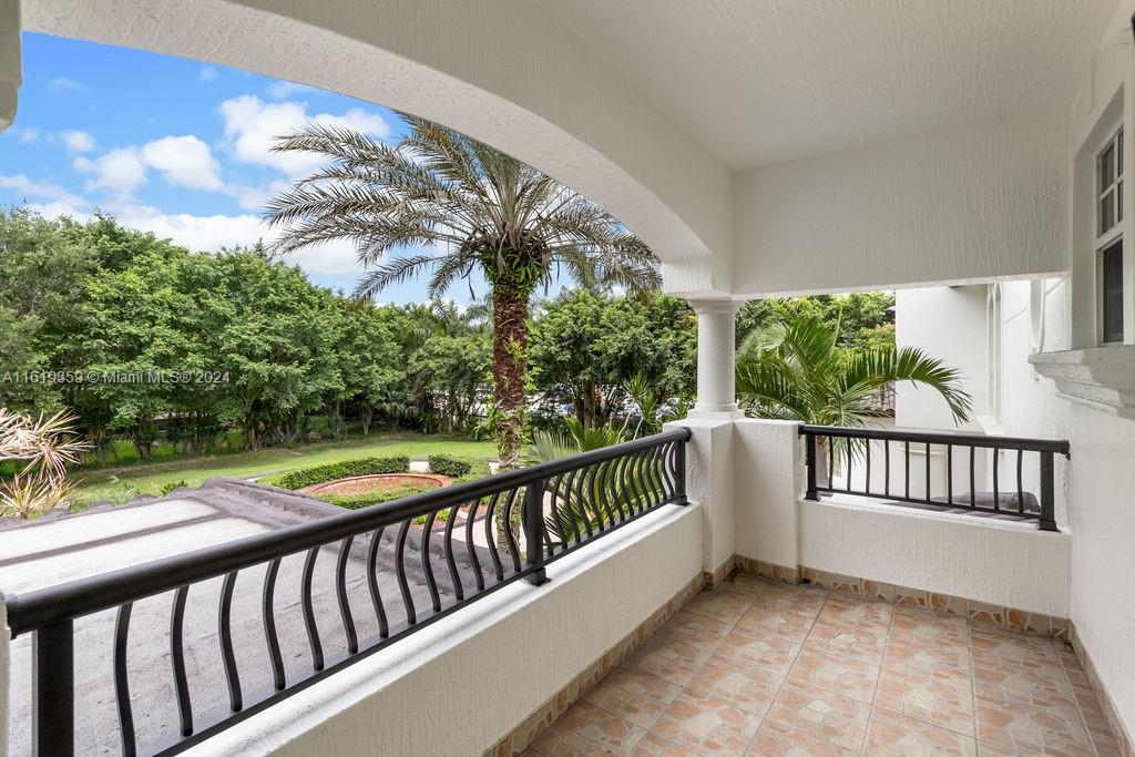 FLA FRUIT LANDS CO SUB NO - Residential