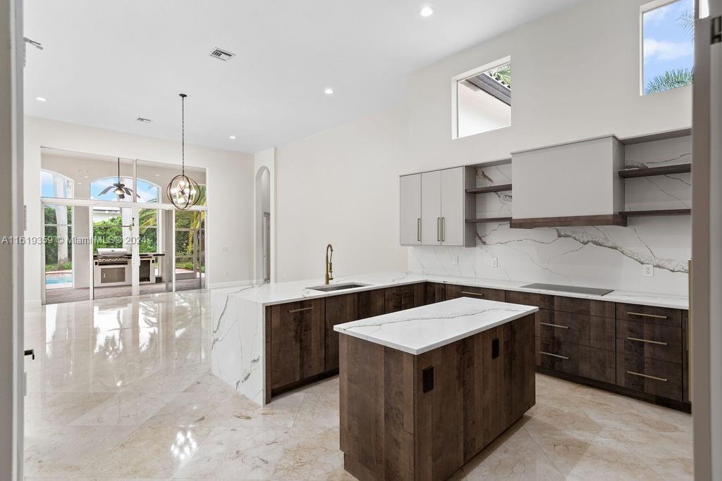 FLA FRUIT LANDS CO SUB NO - Residential