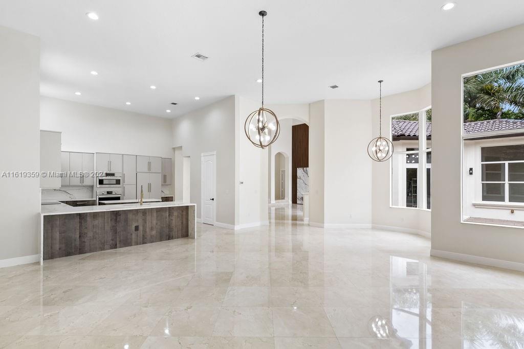 FLA FRUIT LANDS CO SUB NO - Residential