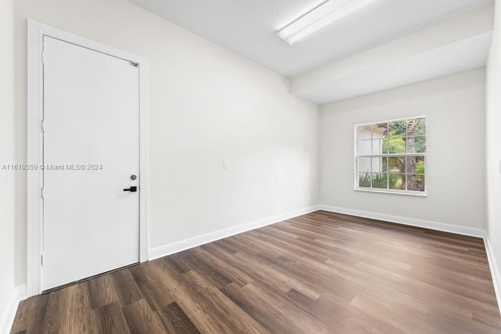 FLA FRUIT LANDS CO SUB NO - Residential