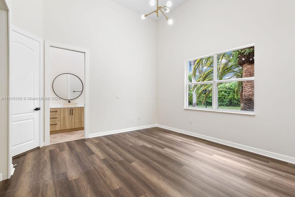 FLA FRUIT LANDS CO SUB NO - Residential