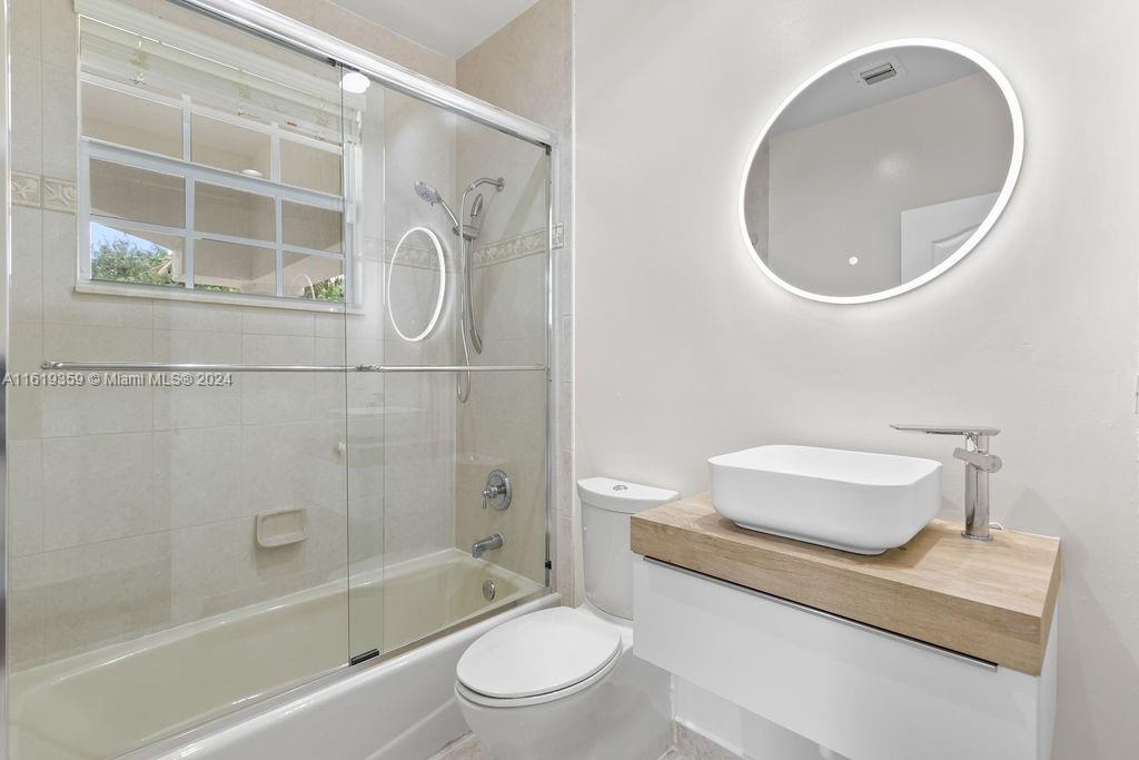 FLA FRUIT LANDS CO SUB NO - Residential