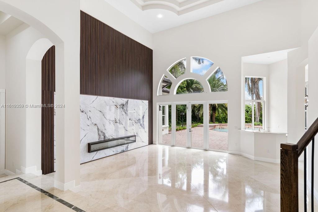 FLA FRUIT LANDS CO SUB NO - Residential