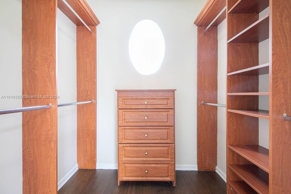 FLA FRUIT LANDS CO SUB NO - Residential