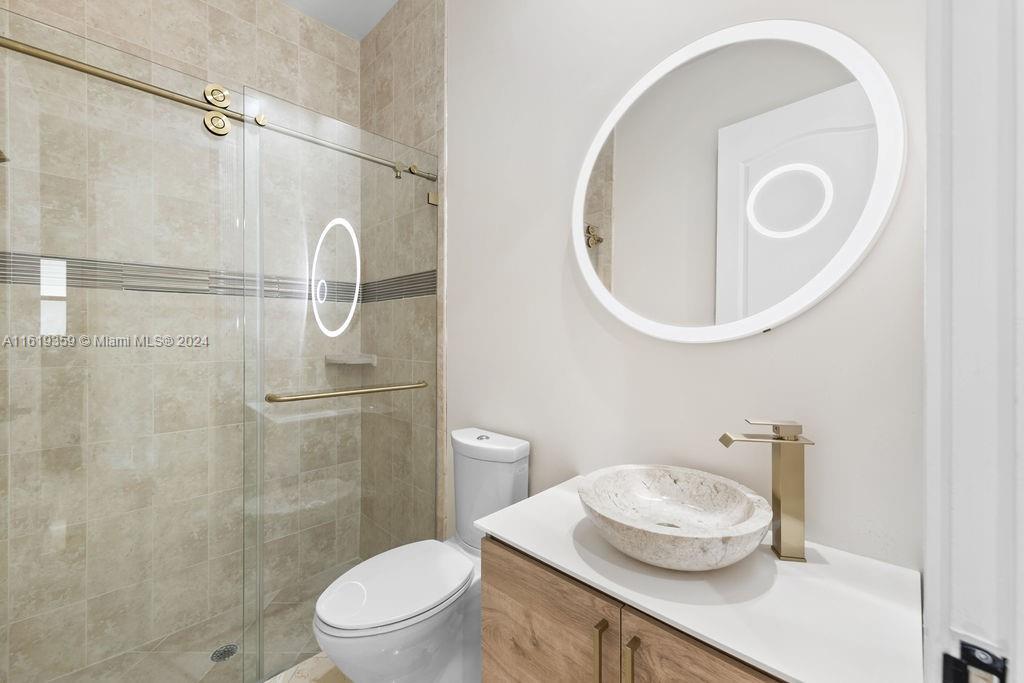 FLA FRUIT LANDS CO SUB NO - Residential