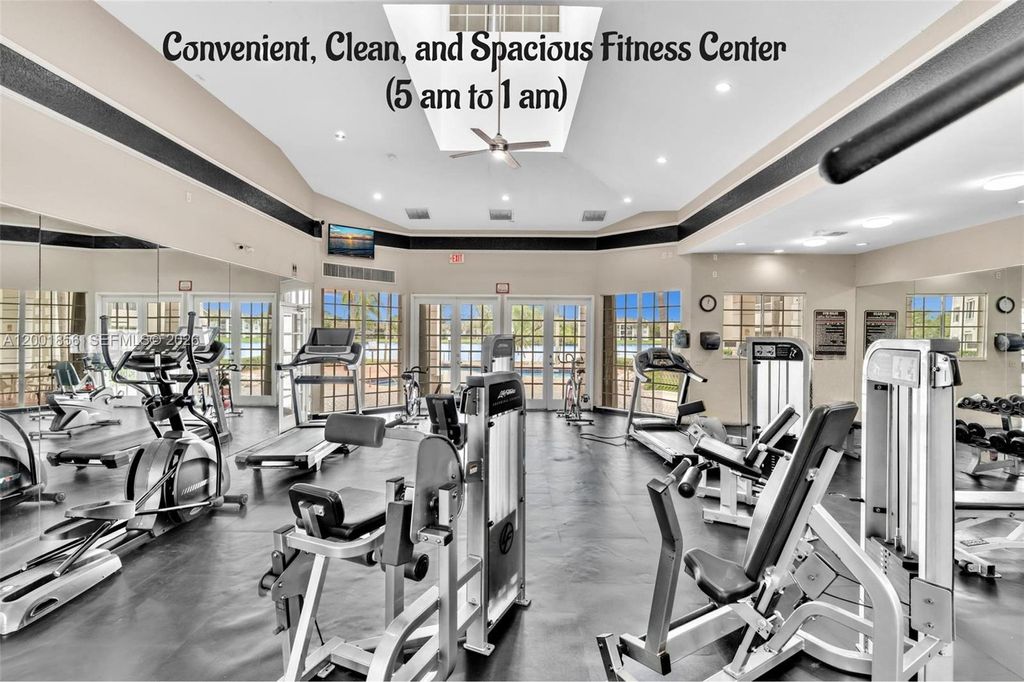 Photo of 2820 N Oakland Forest Dr #307, Oakland Park, FL 33309 (MLS # A12001856)