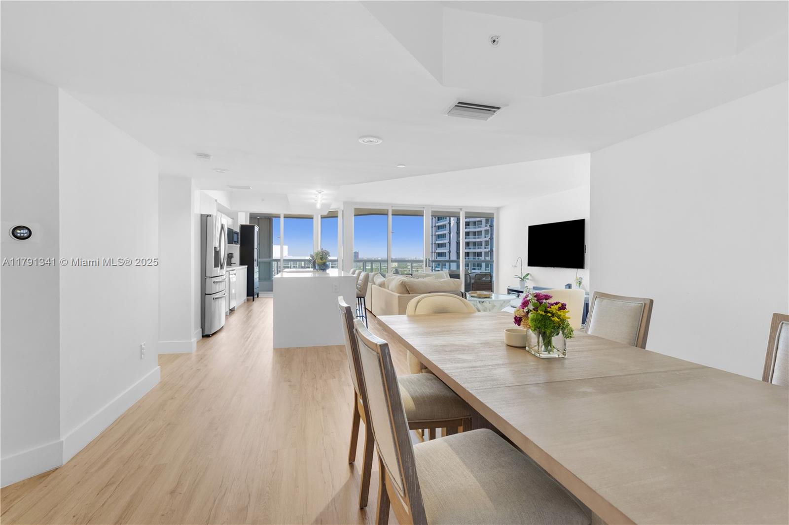 21055 Yacht Club Dr 2203