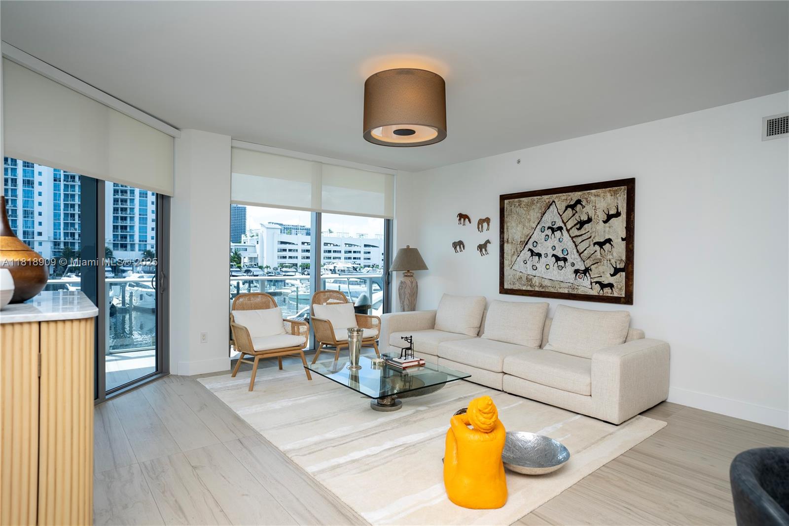 17301 Biscayne Blvd 205