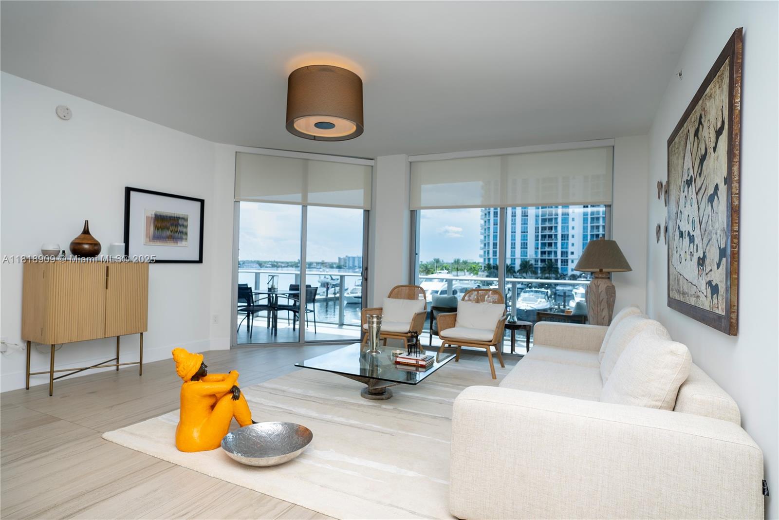 17301 Biscayne Blvd 205