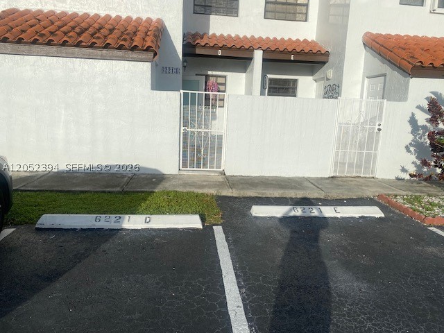 Photo 1 of 16 — 6221 SW 138th Ct D, Miami, FL 33183