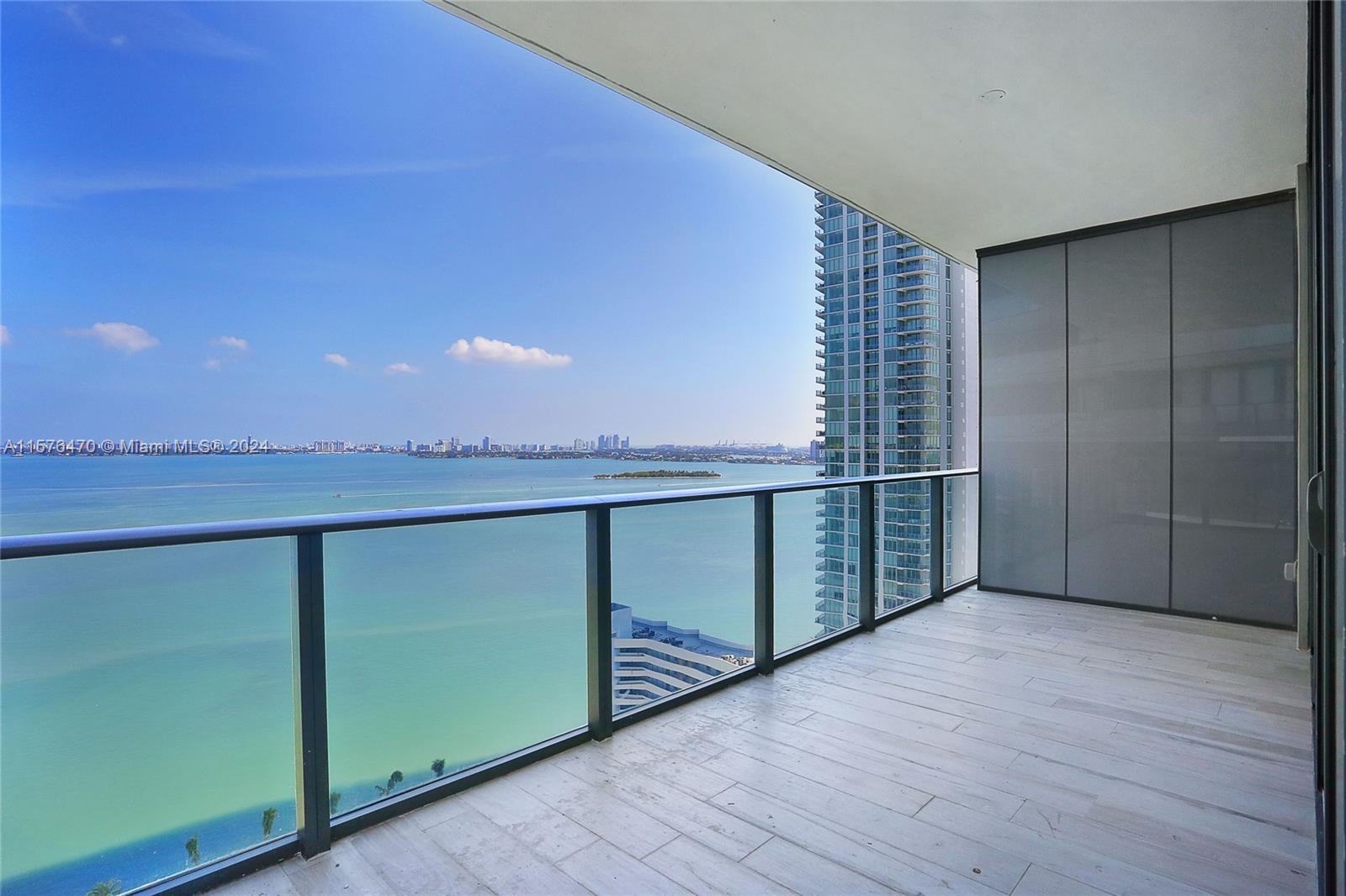 Rental Property at 480 Ne 31st St St 2107, Miami, Broward County, Florida - Bedrooms: 3 
Bathrooms: 3  - $8,900 MO.