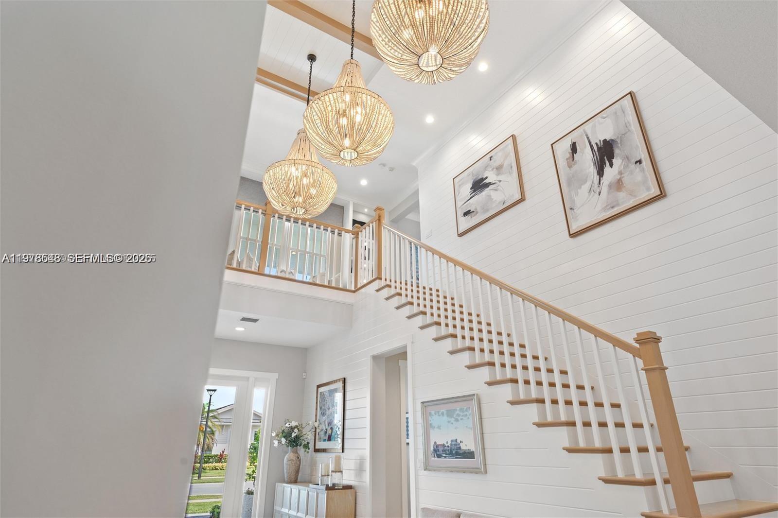 AVENIR SITE PLAN 1 POD - Residential