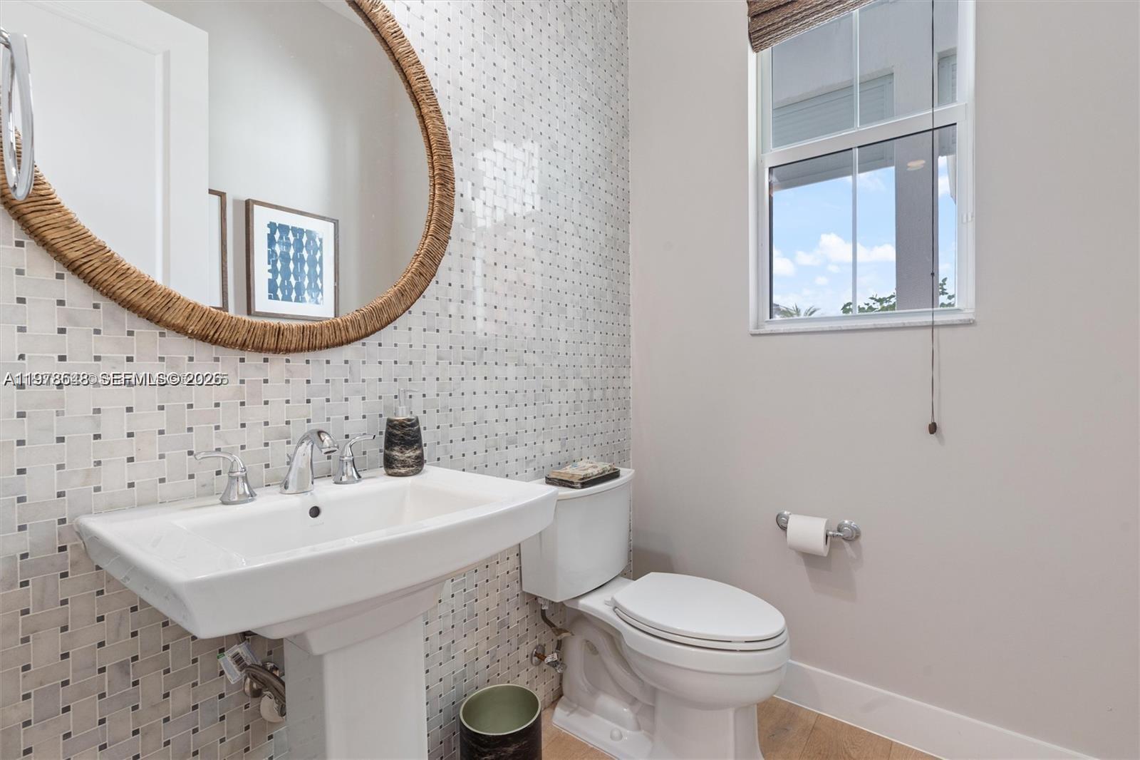 AVENIR SITE PLAN 1 POD - Residential