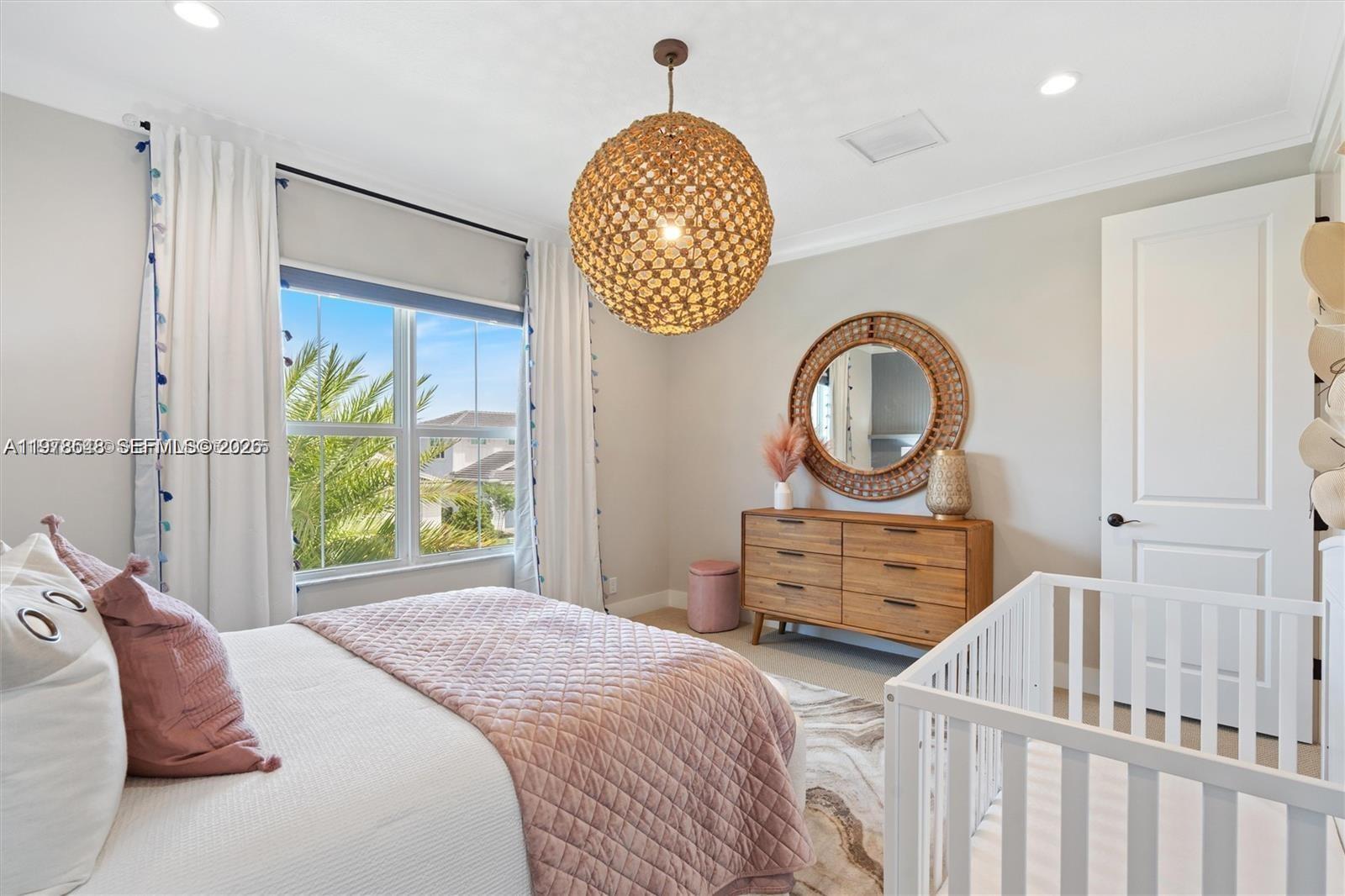 AVENIR SITE PLAN 1 POD - Residential