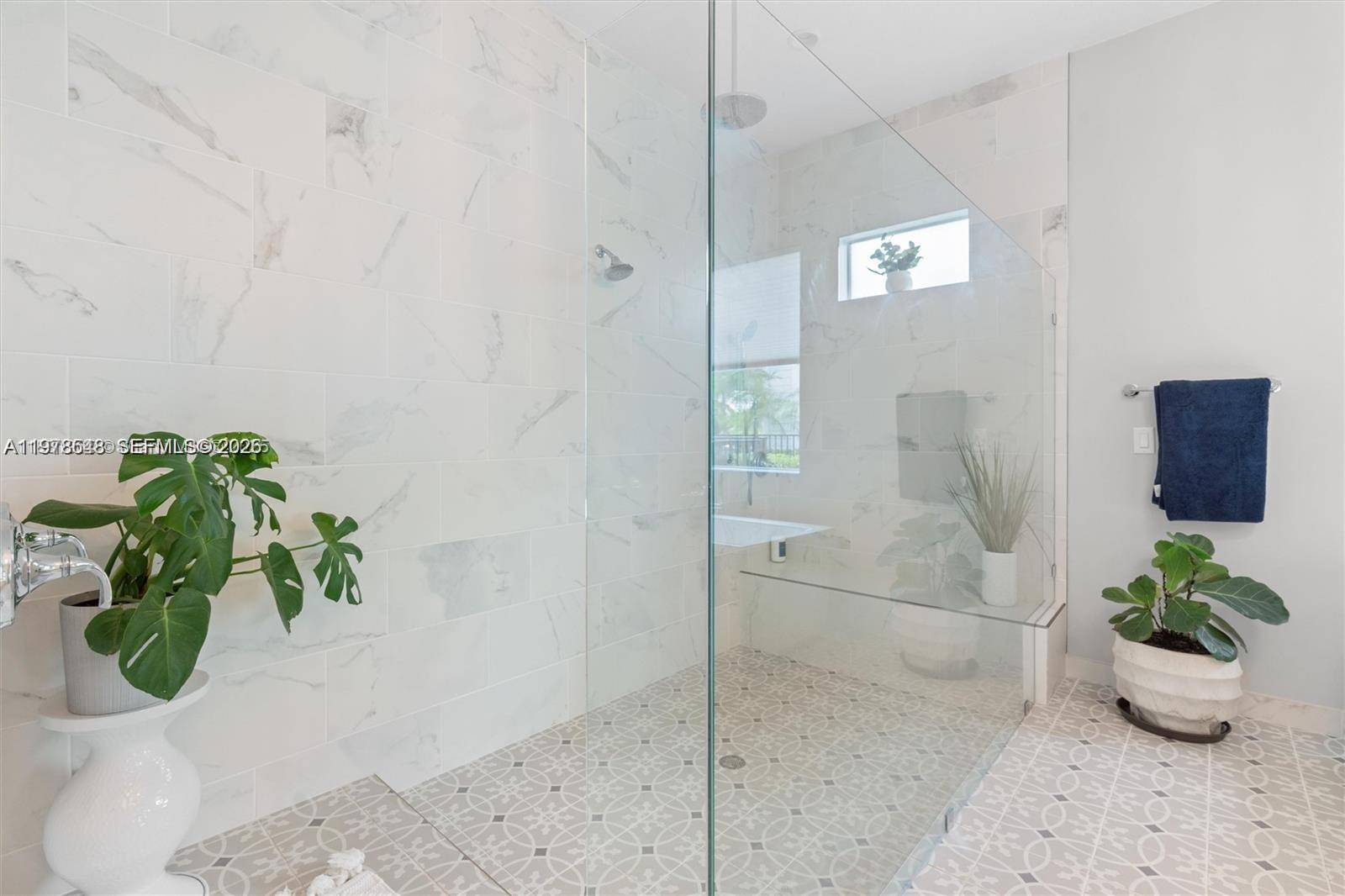 AVENIR SITE PLAN 1 POD - Residential