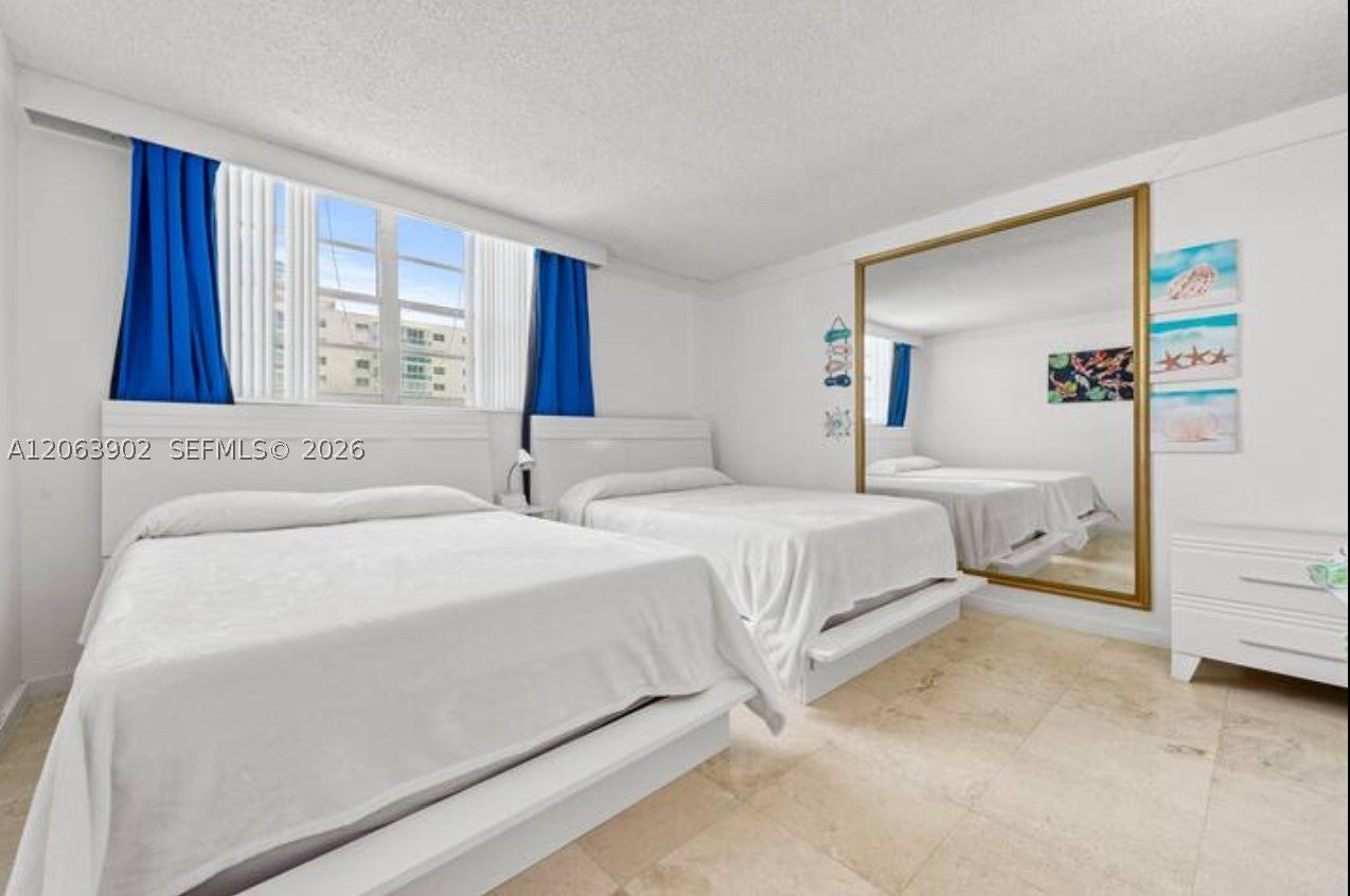 3901 S Ocean Dr 9B