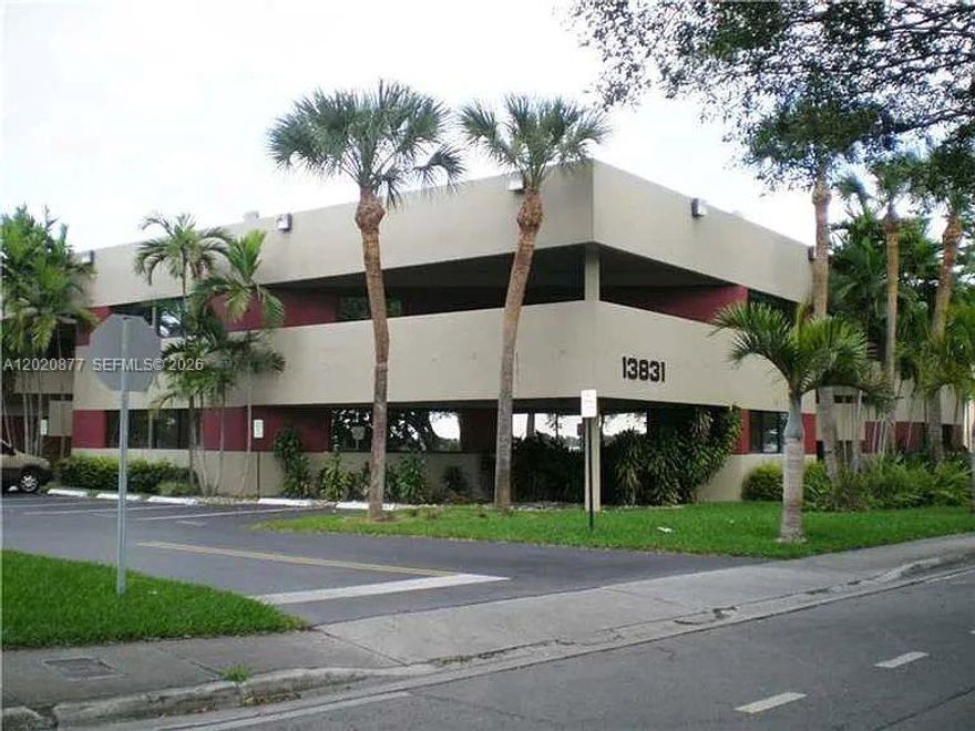 Don't miss this rare Healthcare Investment Opportunity acquire a well-established and profitable Home Health practice with the potential to expand. Ideally located in a rapidly growing area of South Florida, this practice has been delivering exceptional care to the community for nearly 20 years. The owners are considering retiring.