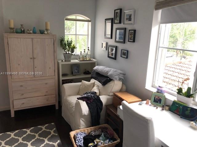 WEST LAKE VILLAGE PLAT - Residential Lease