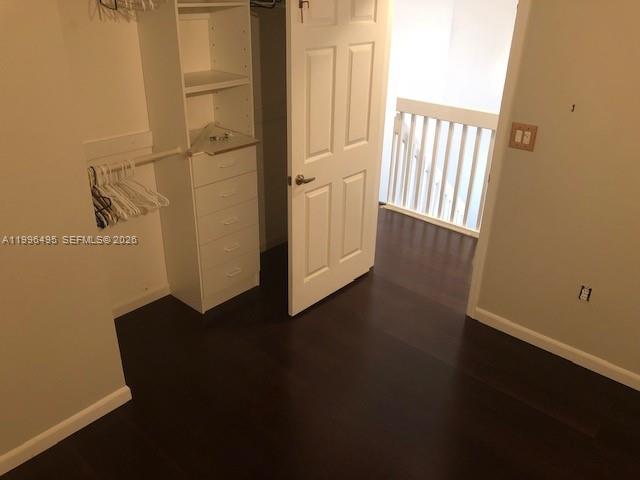 WEST LAKE VILLAGE PLAT - Residential Lease