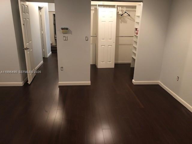 WEST LAKE VILLAGE PLAT - Residential Lease