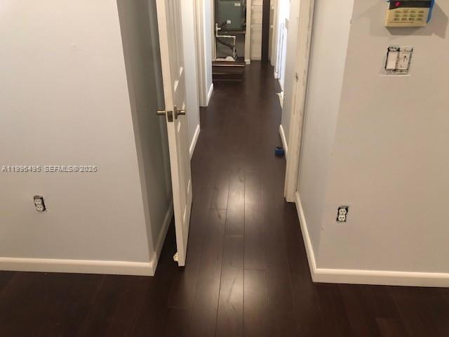 WEST LAKE VILLAGE PLAT - Residential Lease