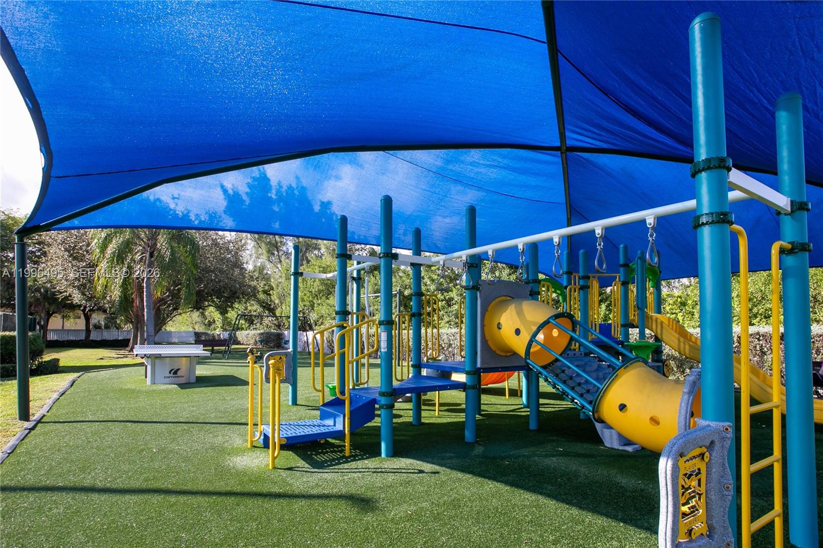 WEST LAKE VILLAGE PLAT - Residential Lease