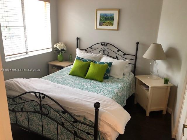 WEST LAKE VILLAGE PLAT - Residential Lease