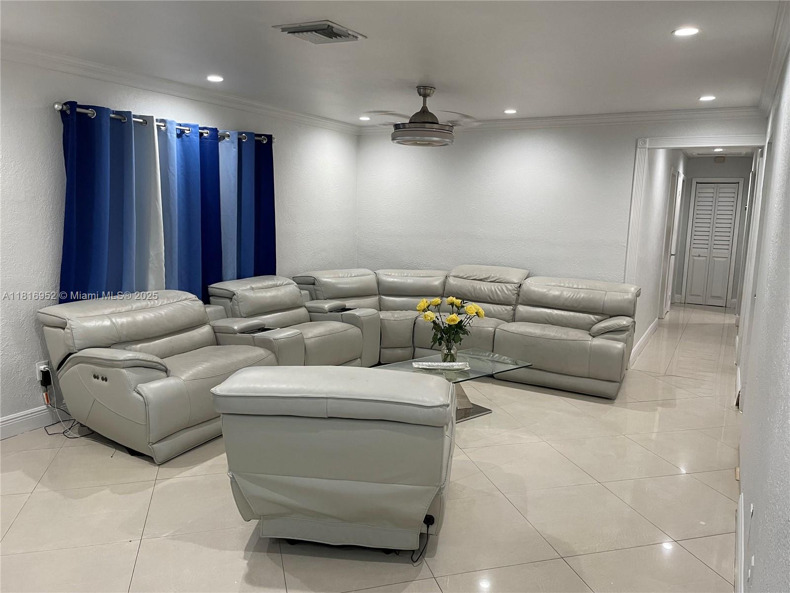 2ND ADDN TO ANDOVER - Residential