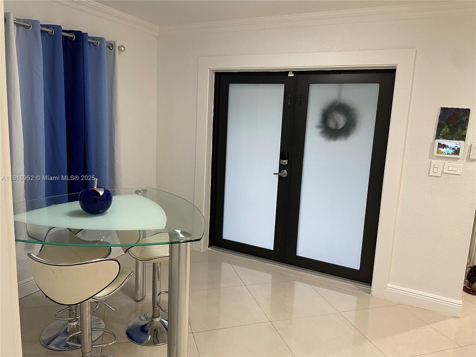 2ND ADDN TO ANDOVER - Residential