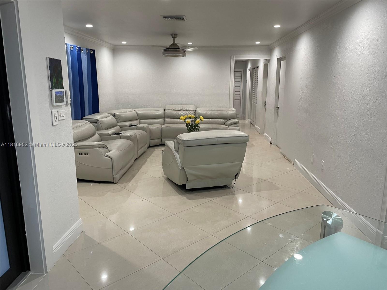 2ND ADDN TO ANDOVER - Residential