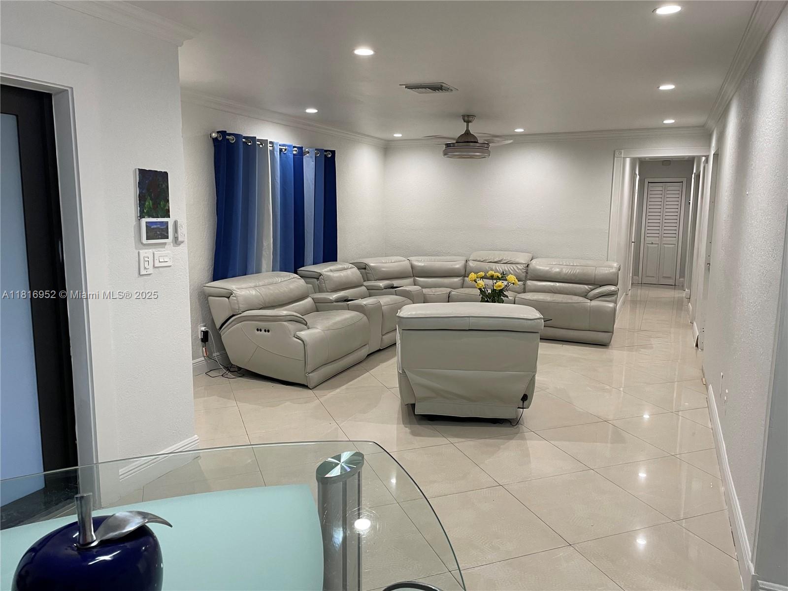 2ND ADDN TO ANDOVER - Residential